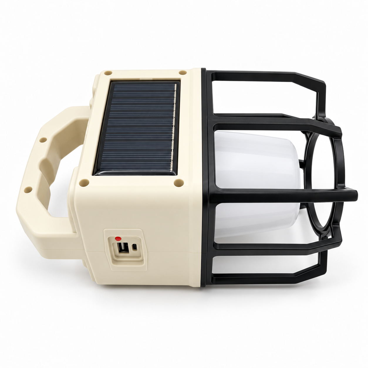Product image not yet added